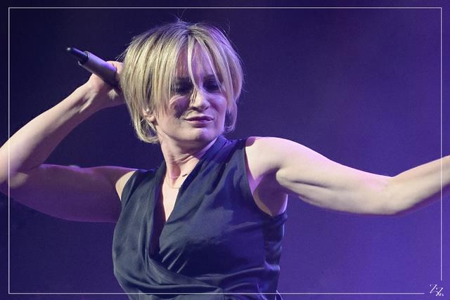 NIK_38283-crH Patricia Kaas 28-02-2017 (p) (Zz).jpg